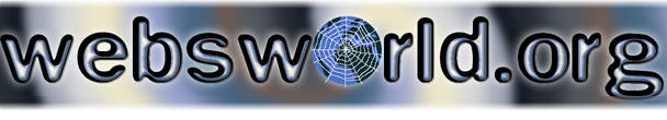 Websworld.org
